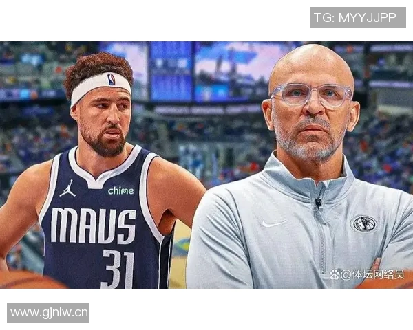 寒冰射手克莱替补出场17分钟全场失准三分球五投皆失未能得分