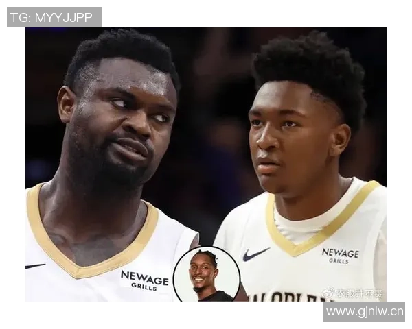 斯波回顾绝杀时刻：奎因的战术卡助力球队四年磨砺成果