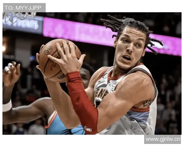 戈登揭幕战上半场狂轰7记三分创历史新纪录超越普尔与塔图姆