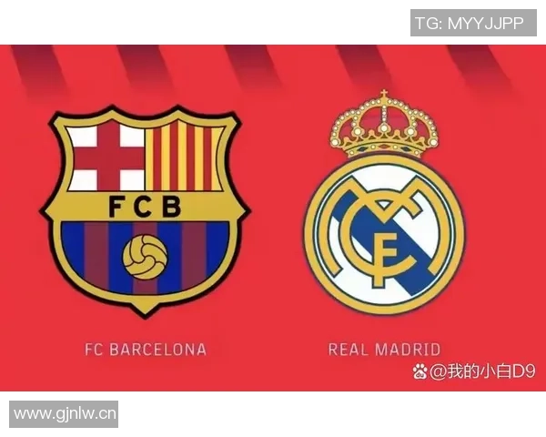 巴萨对阵巴黎名单公布亚马尔佩德里领衔巴尔德复出什琴斯尼在列