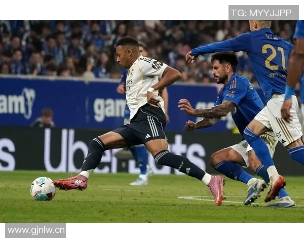 奥布拉克恢复守门训练有望出战皇家奥维耶多比赛