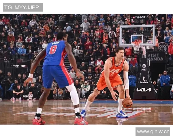 快船本赛季前景堪忧六十场比赛已显无望