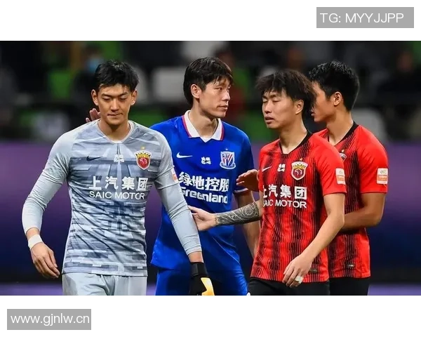 彭啸伤情恢复良好预计将于近期重返训练场