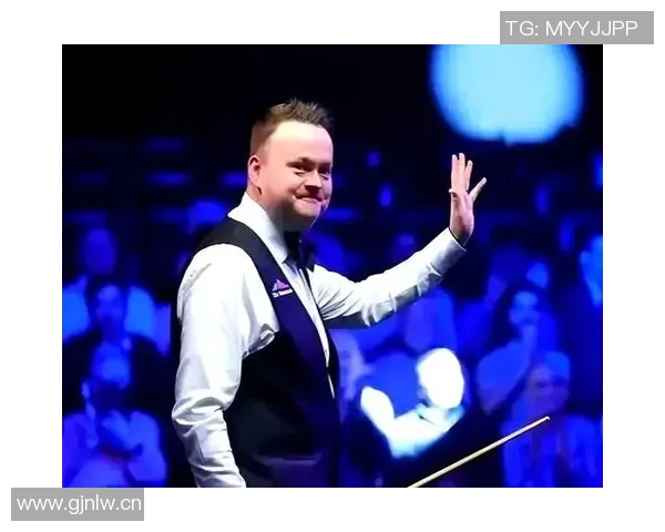 墨菲表现抢眼16投7中斩获20分4篮板4助攻2抢断三分球命中率高达40