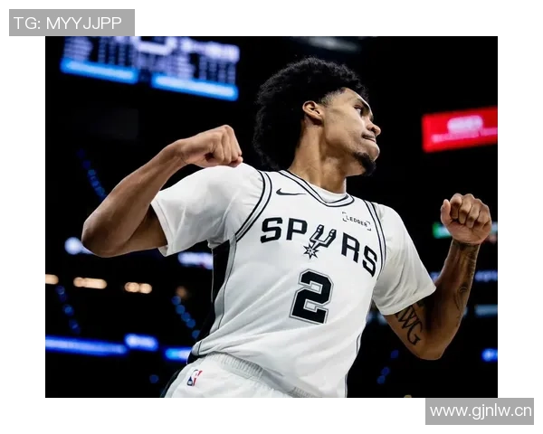 本赛季三分球接球命中榜单揭晓马尔卡宁领跑克尼佩尔紧随其后