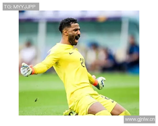 伊万称沙特是唯一战胜阿根廷的球队足协对1-2失利未做严厉批评