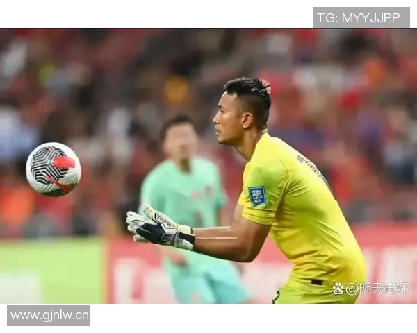 伊万遗憾赛前准备不足期待未来能有更多集训机会