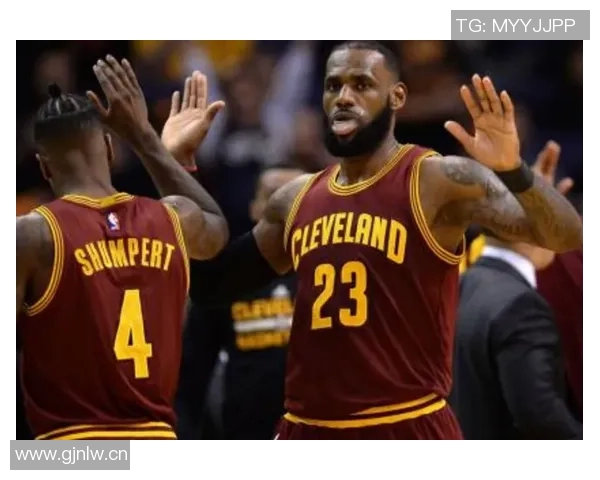 米勒全能表现闪耀赛场25分13板6助攻助队取胜