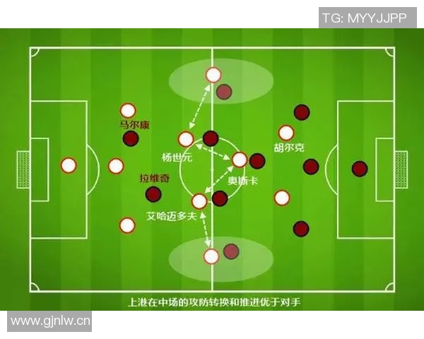 波罗强调攻防转换的重要性称球队在此方面表现出色