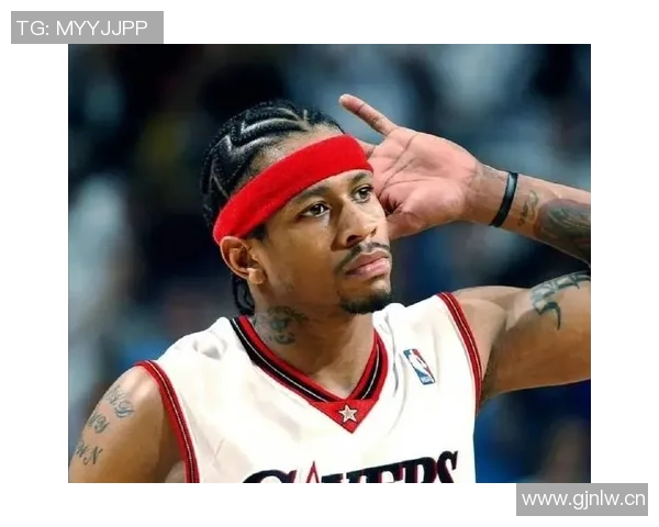 格莱姆斯单场送出13助攻成队史替补球员新纪录自04年艾弗森后首人