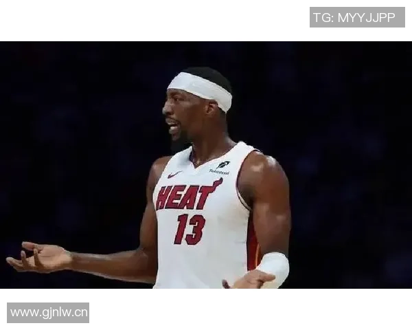 维金斯表现平平全场最低正负值21贡献18分4篮板三分球命中率不佳