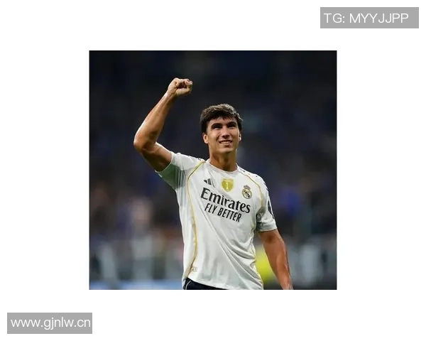 贡萨洛拉莫斯法甲替补出场打进11球追平姆巴佩成巴黎队史最佳替补射手