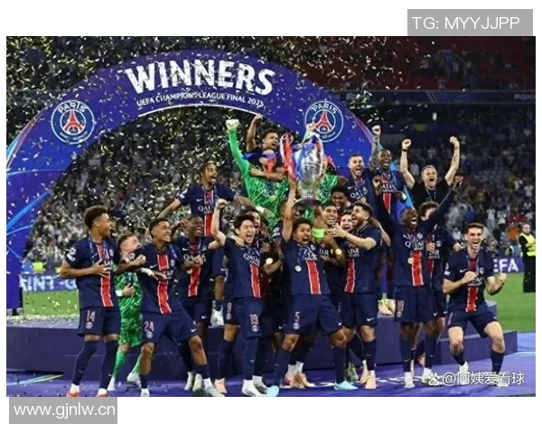 詹俊分析巴黎欧冠夺冠前景你们怎么看待这个观点