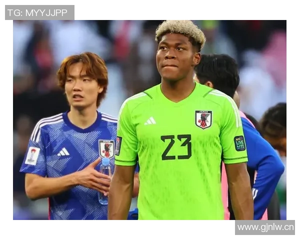 铃木彩艳谈进攻策略与门将冷静处理的重要性