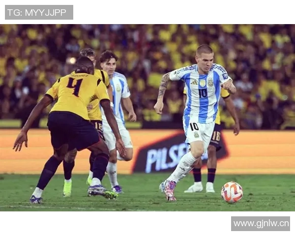 阿根廷近五届世界杯三叉戟回顾梅西小蜘蛛马斯坦托诺再聚首