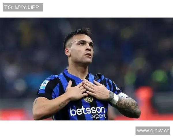 迪卡尼奥称赞劳塔罗表现出色泽林斯基左右脚威胁同样显著