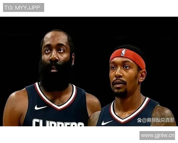 卢指导谈球队阵容深度经验丰富的老将助力球队发展