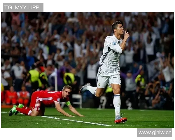 姆巴佩在西甲打入50球仅用53场比赛成就超越历史传奇C罗的里程碑