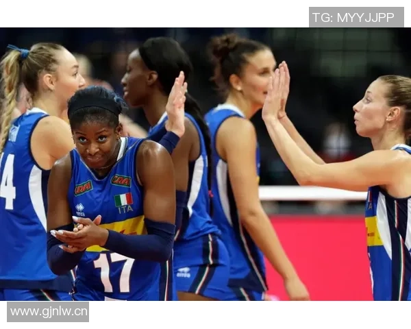 斯基拉透露维拉不打算留住利昂贝利土超俱乐部已对此表示关注