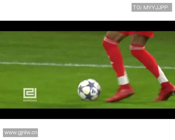 巴斯勒谈足球娱乐性：奥利塞的马赛回旋展现了运动的魅力与乐趣