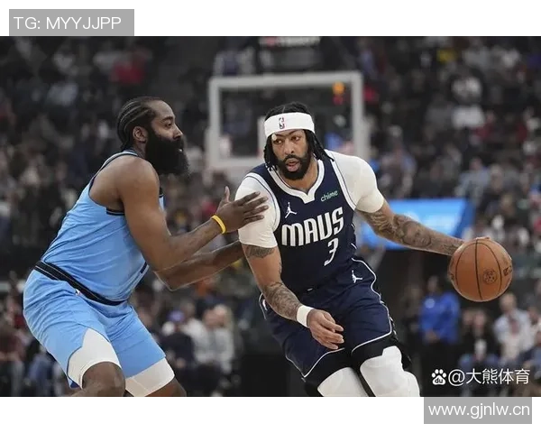 快船迎战鹈鹕比尔复出与哈登小卡琼斯祖巴茨联手出战