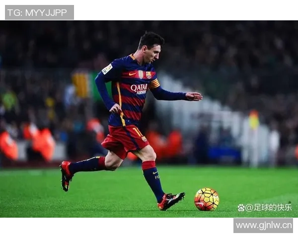 梅西宣布12月印度行程新增海得拉巴将三天游历四个城市