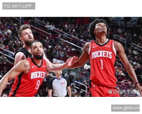 沃尔什半场表现惊艳6投全中创生涯新高15分5板2助攻2抢断1盖帽