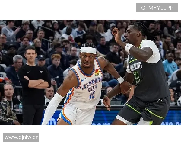 爱德华兹独砍39分难救球队无力回天27投13中罚球14中10表现抢眼