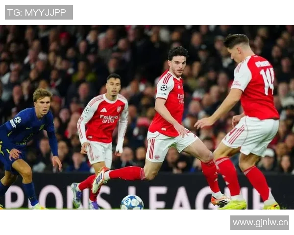 约克雷斯回归里斯本处理个人事务与葡萄牙体育友人聚会