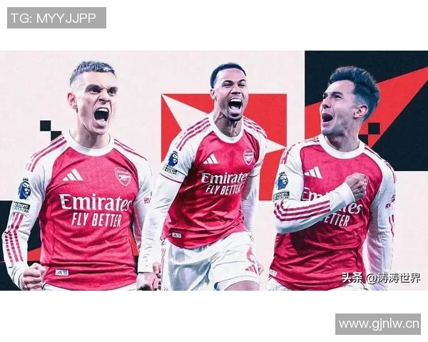 英超球队非洲杯参赛球员名单揭晓曼联曼城红军各有代表黑猫遭遇人员流失