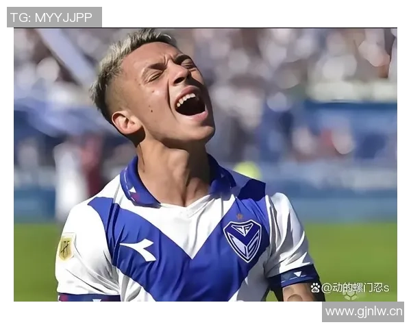 葡超最新积分榜波尔图稳居榜首葡体紧随其后本菲卡排名第三竞争激烈