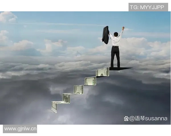 邓利维信心满满展望新赛季我们的队伍将展现强大竞争力与无限潜力