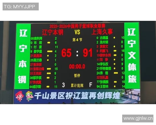 今日比赛精彩纷呈五人得分超38分压哨绝杀与绝平频现 今日比赛精彩纷呈五人得分超38分压哨绝杀与绝平频现