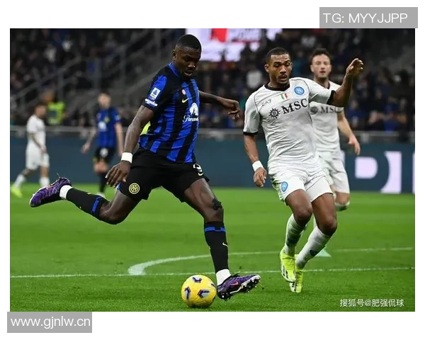 马祖拉强调每日选择专注于攻防两端的篮板争夺提升球队竞争力