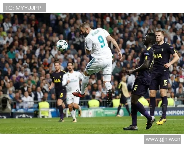 加纳乔谈进球感受：仅仅扳平比分无法弥补球队未能取胜的遗憾