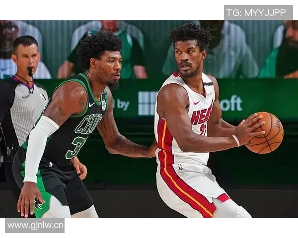 巴特勒强调正确打球与减少失误是赢得比赛的关键所在