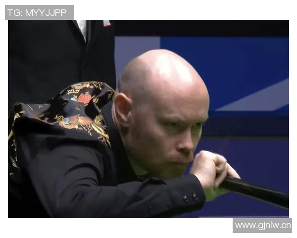 墨菲高效表现砍下24分10板5助3断助球队获胜