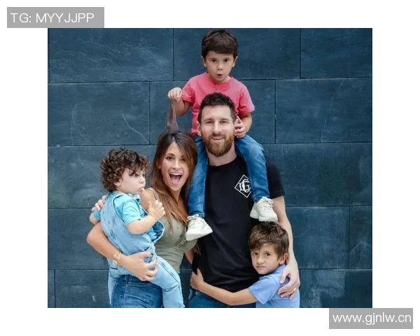 女模特因梅西纹身遭安东内拉封禁无缘现场观战梅西比赛