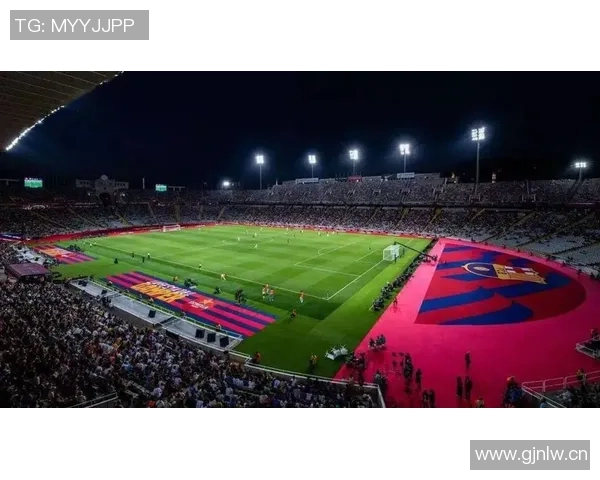 拉菲尼亚在蒙锥克球场参与43球即将回归诺坎普助力巴萨再创辉煌