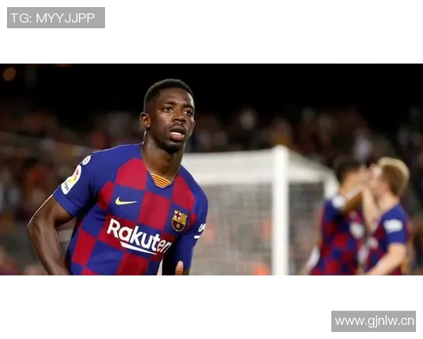 德天空报道多特边锋杜兰维尔受关注或将迅速转会两家俱乐部争抢