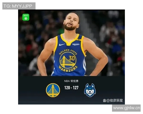 库里谈球队反弹表现称赞期待主场继续发力积累胜利势头