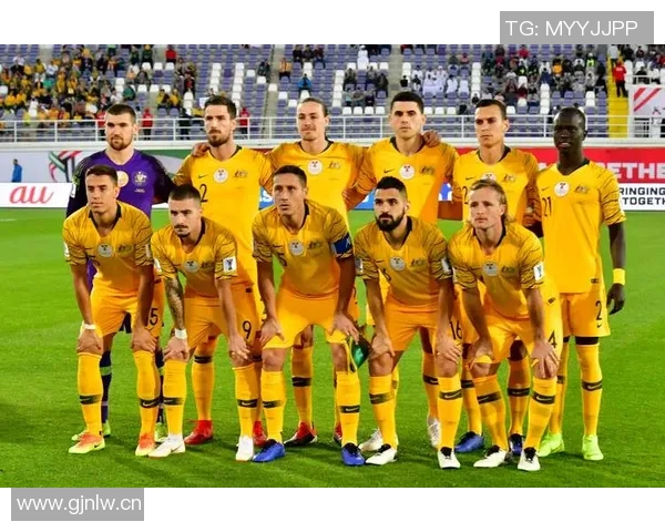 澳大利亚足球联赛水平一般却在世界杯舞台上屡创佳绩的背后故事