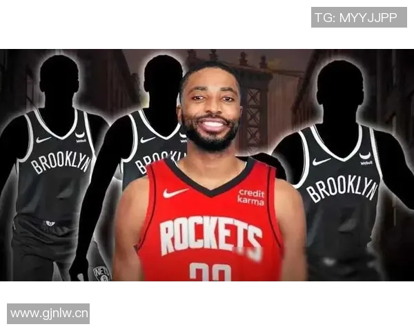 狄龙单核发力24分6板表现抢眼末节状态下滑仅得3分