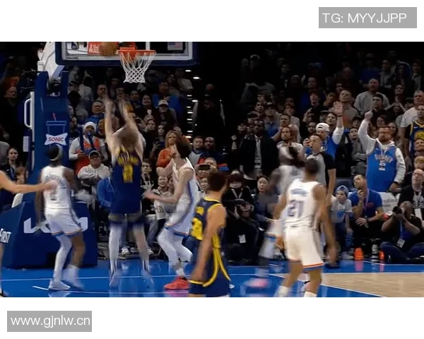 波蒂斯末节发力无奈难救主11投仅得13分5篮板3助攻1盖帽表现平平 波蒂斯末节发力无奈难救主11投仅得13分5篮板3助攻1盖帽表现平平