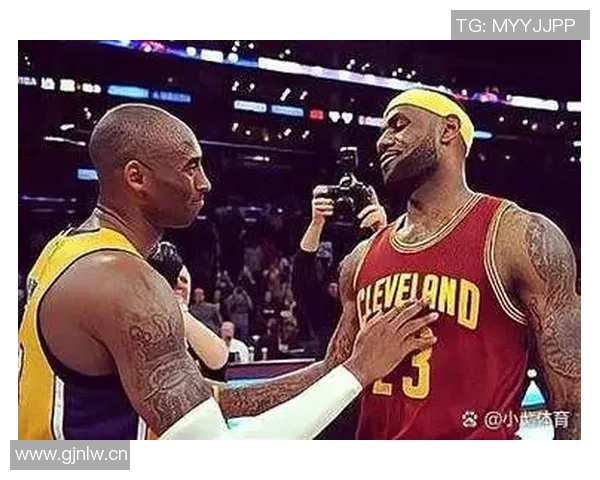 阿里扎谈詹姆斯与科比的性格差异:谁更受欢迎谁更无所谓 阿里扎谈詹姆斯与科比的性格差异:谁更受欢迎谁更无所谓