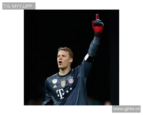 诺伊尔追平贝肯鲍尔出场次数拜仁队史排名并列第五 诺伊尔追平贝肯鲍尔出场次数拜仁队史排名并列第五