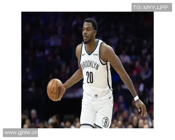 美媒透露凯尔特人今夏追逐戴隆夏普却仅提供底薪合同 美媒透露凯尔特人今夏追逐戴隆夏普却仅提供底薪合同