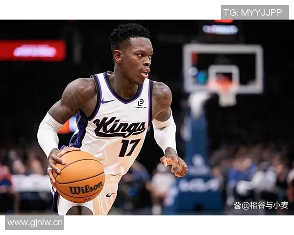 乔治主动申请增加上场时间背部不适依然改善明显状态回暖