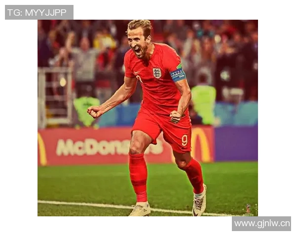 凯恩谈世界杯梦想:曾经失利但坚定信心继续追逐目标 凯恩谈世界杯梦想:曾经失利但坚定信心继续追逐目标