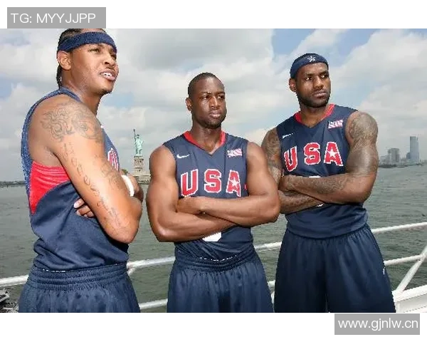 韦德携妻子畅游日本深情互动展现真爱无惧长时间相处考验 韦德携妻子畅游日本深情互动展现真爱无惧长时间相处考验